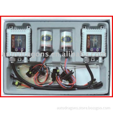 HID Xenon Conversion Kit ,35W,42W,50W,hid kit,xenon lamp,hid xenon ,xenon hid kit